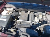 Chevrolet Trailblazer Lt 1GNDT13S252223588 снимка