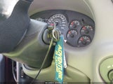 Chevrolet Trailblazer Lt 1GNDT13S252223588 снимка