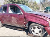 Chevrolet Trailblazer Lt 1GNDT13S252223588 снимка