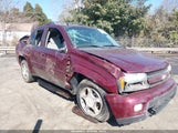Chevrolet Trailblazer Lt 1GNDT13S252223588 снимка