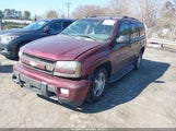 Chevrolet Trailblazer Lt 1GNDT13S252223588 снимка
