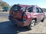 Chevrolet Trailblazer Lt 1GNDT13S252223588 снимка