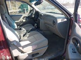 Chevrolet Trailblazer Lt 1GNDT13S252223588 снимка