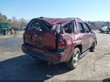 Chevrolet Trailblazer Lt 1GNDT13S252223588 снимка