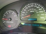 Chevrolet Trailblazer Lt 1GNDT13S252223588 снимка