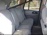 Chevrolet Trailblazer Lt 1GNDT13S252223588 снимка