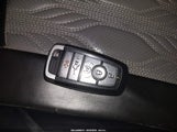 Ford F-150 Xlt 1FTFW1E8XMKF01565 снимка