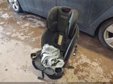 Ford F-150 Xlt 1FTFW1E8XMKF01565 снимка