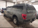 Ford F-150 Xlt 1FTFW1E8XMKF01565 снимка