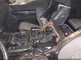 Ford F-150 Xlt 1FTFW1E8XMKF01565 снимка