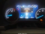 Ford F-150 Xlt 1FTFW1E8XMKF01565 снимка