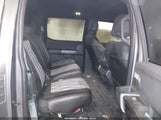 Ford F-150 Xlt 1FTFW1E8XMKF01565 снимка