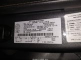 Ford F-150 Xlt 1FTFW1E8XMKF01565 снимка