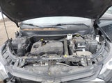 Chevrolet Equinox Ls 2GNAXHEV7J6343052 снимка