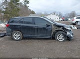 Chevrolet Equinox Ls 2GNAXHEV7J6343052 снимка