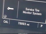 Chevrolet Equinox Ls 2GNAXHEV7J6343052 снимка