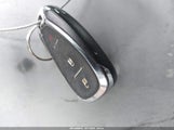 Chevrolet Equinox Ls 2GNAXHEV7J6343052 снимка