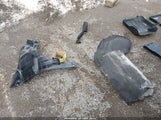 Chevrolet Equinox Ls 2GNAXHEV7J6343052 снимка