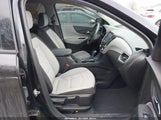 Chevrolet Equinox Ls 2GNAXHEV7J6343052 снимка