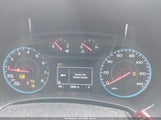 Chevrolet Equinox Ls 2GNAXHEV7J6343052 снимка