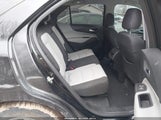 Chevrolet Equinox Ls 2GNAXHEV7J6343052 снимка