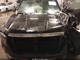 GMC Acadia Awd Elevation 1GKENNRSXSJ240019 снимка