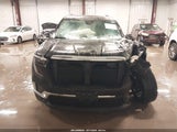 GMC Acadia Awd Elevation 1GKENNRSXSJ240019 снимка