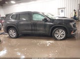 GMC Acadia Awd Elevation 1GKENNRSXSJ240019 снимка