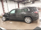 GMC Acadia Awd Elevation 1GKENNRSXSJ240019 снимка
