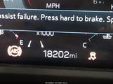 GMC Acadia Awd Elevation 1GKENNRSXSJ240019 снимка