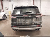 GMC Acadia Awd Elevation 1GKENNRSXSJ240019 снимка