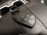 GMC Acadia Awd Elevation 1GKENNRSXSJ240019 снимка