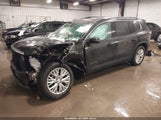 GMC Acadia Awd Elevation 1GKENNRSXSJ240019 снимка