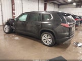 GMC Acadia Awd Elevation 1GKENNRSXSJ240019 снимка