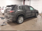 GMC Acadia Awd Elevation 1GKENNRSXSJ240019 снимка