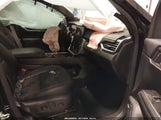 GMC Acadia Awd Elevation 1GKENNRSXSJ240019 снимка