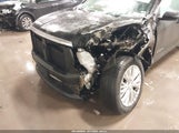 GMC Acadia Awd Elevation 1GKENNRSXSJ240019 снимка