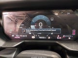 GMC Acadia Awd Elevation 1GKENNRSXSJ240019 снимка