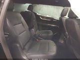 GMC Acadia Awd Elevation 1GKENNRSXSJ240019 снимка