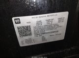 GMC Acadia Awd Elevation 1GKENNRSXSJ240019 снимка