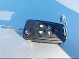 Chevrolet Equinox Lt 2GNALCEK8G6115364 снимка