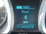 Chevrolet Equinox Lt 2GNALCEK8G6115364 снимка