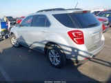 Chevrolet Equinox Lt 2GNALCEK8G6115364 снимка