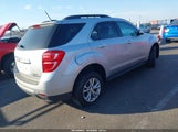 Chevrolet Equinox Lt 2GNALCEK8G6115364 снимка