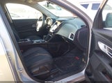Chevrolet Equinox Lt 2GNALCEK8G6115364 снимка