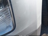 Chevrolet Equinox Lt 2GNALCEK8G6115364 снимка