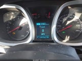 Chevrolet Equinox Lt 2GNALCEK8G6115364 снимка