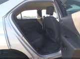 Chevrolet Equinox Lt 2GNALCEK8G6115364 снимка