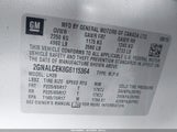 Chevrolet Equinox Lt 2GNALCEK8G6115364 снимка