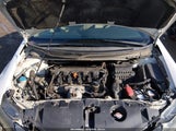 Honda Civic Ex 19XFB2F85DE087050 снимка